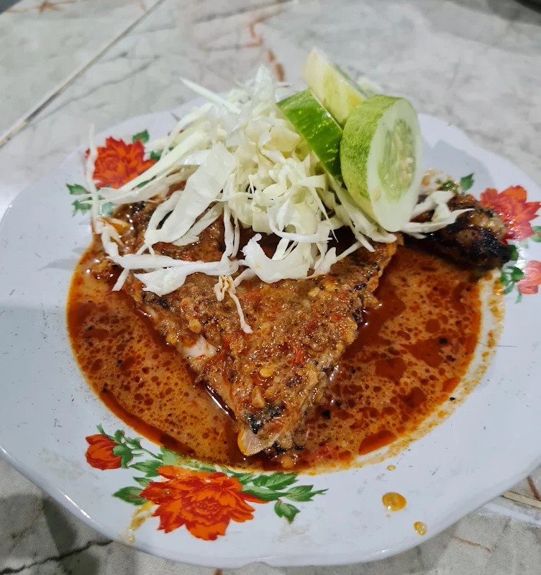 Berburu Kuliner Legendaris di Pekalongan? Ini 5 yang Wajib Kalian Coba!